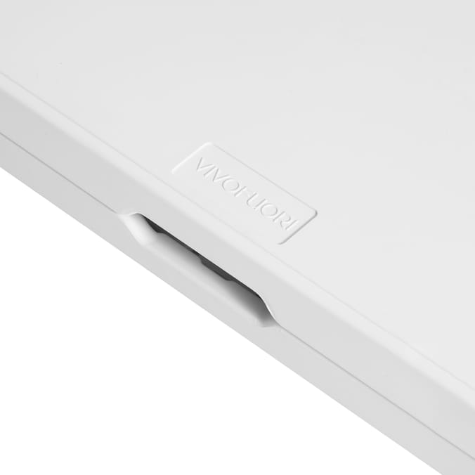 Vivo Fuori 6ft Foldable Table