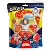 Heroes of Goo Jit Zu Lightyear Hero Pack - Buzz Lightyear XL-15