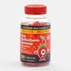 Revitalise Healthcare Kids Multivitamin Gummies 120s -  Strawberry