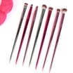 Ultimate Collection 28 Piece Beauty Set