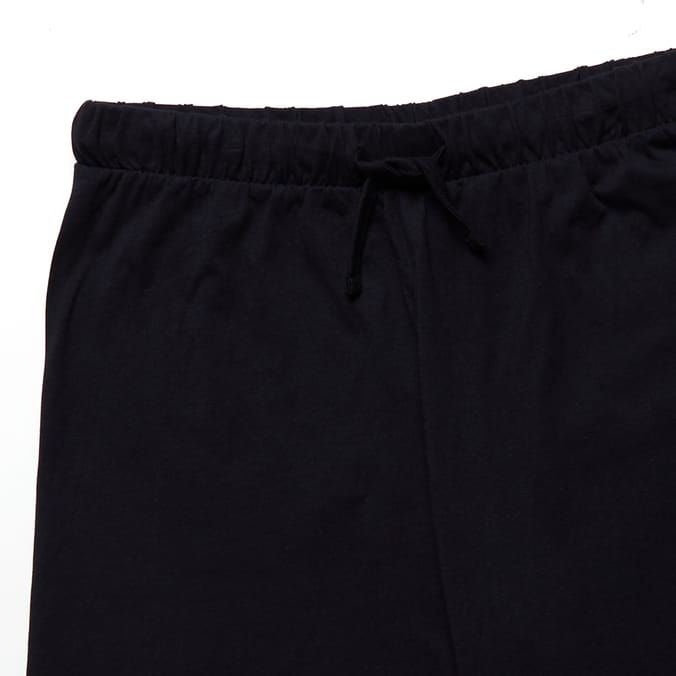 Dad The Legend Dad Joke Pyjama Set