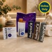 RefectoCil Lash & Brow Styling Kit