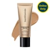 BareMinerals Complexion Rescue Tinted Moisturiser SPF 30 - Tan Amber 07