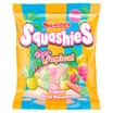 Swizzels Squashies Tropical 100g