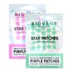 Biovene Star Blemish Patches 28 Patches