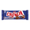 Crunch Milk Chocolate Sharing Bar 100g