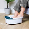 Relieve Foot Spa