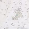 Tiny Tatty Teddy 5 Pieces Baby Set