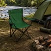 Lakescape Camping Chair - Adult