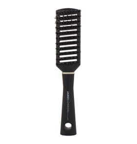 James London Vent Brush