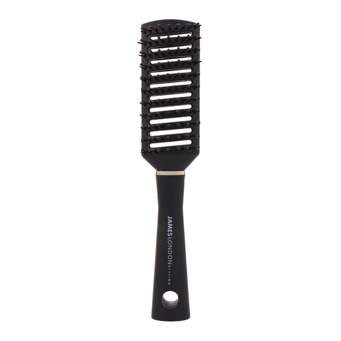 James London Vent Brush