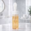 Lamai Foam Cleanser 100ml