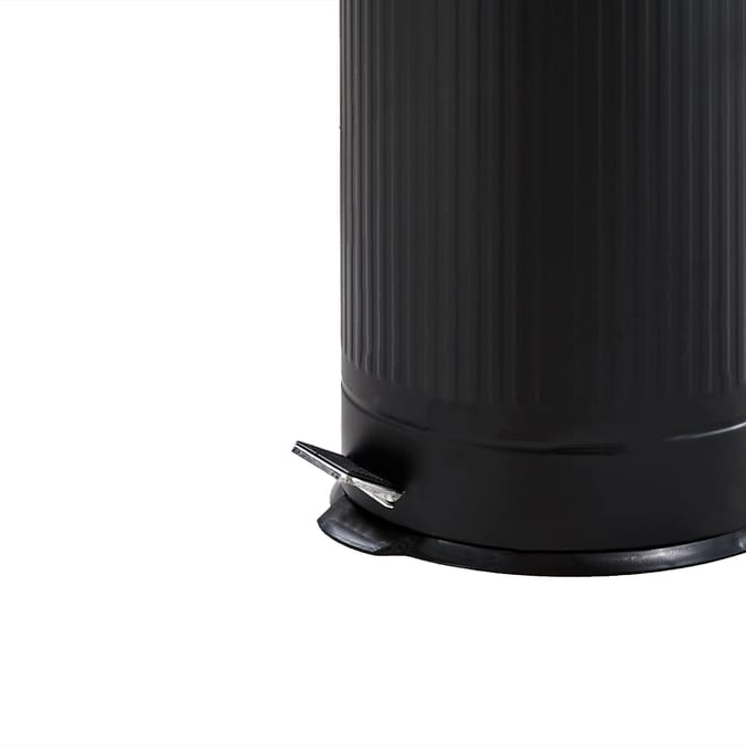 Home Collections 30L Pedal Bin