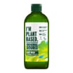 Original Source I'm Plant Based Cedarwood & Eucalyptus Body Wash 335ml x2