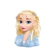 Disney Princess Styling Head - Elsa