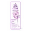 Eternite Cool Glow Collagen Cooling Metal Roller Serum 50ml