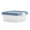 Wham Clip Box 3.6L 