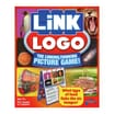 Drumond Park Link Logo Board Game