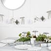  Festive Feeling Bunting