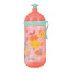 Nuby Busy Sipper Active Cup