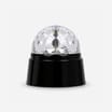 Equatech Mini Desktop Light Projector