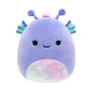  Squishmallows 12" - Roboyo