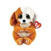 Ty Beanie Boo 15cm - Ruggles