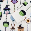 Hallow Scream By Originals Kid Fleece Pyjamas