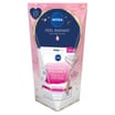 Nivea Feel Radiant Skincare Regime Gift Set