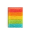 Toymania A5 Jiggly Sensory Notebook