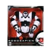 WowWee Mini Robosapien