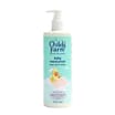 Childs Farm Baby Moisturiser Baby Soft Scent 500ml