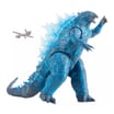 Godzilla X Kong : The New Empire 6" Godzilla Energised Figure