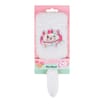 Disney Munchlings Hair Brush