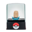 Pokemon Select Battle Figure With Case W11 - Omanyte