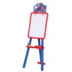 Spider-Man 2-In-1 Standing Easel