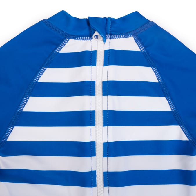 Paw Patrol Sunsafe Swim Set