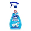 Asevi Multi Purpose Disinfectant Cleaning Spray 750ml - Gerpostar Plus