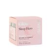 Glow Skin Glow Night Cream 50ml