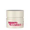 Bed Head TIGI Mind Games Multi-Functional Texture Wax 50g