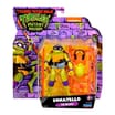 TMNT Mutant Mayhem Figure