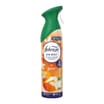 Febreze Citrus and White Verbena Air Mist 185ml