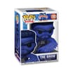 Funko Pop! Vinyl Figure - Space Jam A New Legacy The Brow #1181