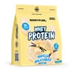 BodyFuel Whey Protein 900g - Vanilla Milkshake