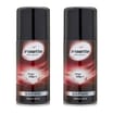 Insette Bodyspray for Men 150ml - Safari x2