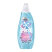 Persil Wonder Wash Non Bio Liquid Detergent 80 Washes - Sensitive