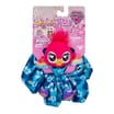 ScrunchMiez Giantz Plush Scrunchie - Assorted