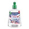 Air Wick Christmas Wish 24/7 Active Fresh  Refill 204ml   