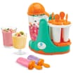 Chill Factor 3 In 1 Fruit Factory