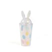 Hoppy Easter Novelty Tumbler - Egg